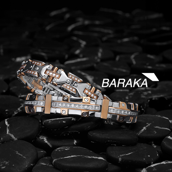 Zakynthos goldm aceessories